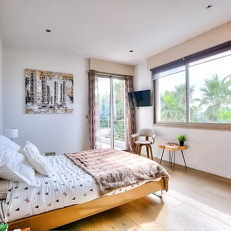 Beautiful With 5 Bedrooms Casa vacanze